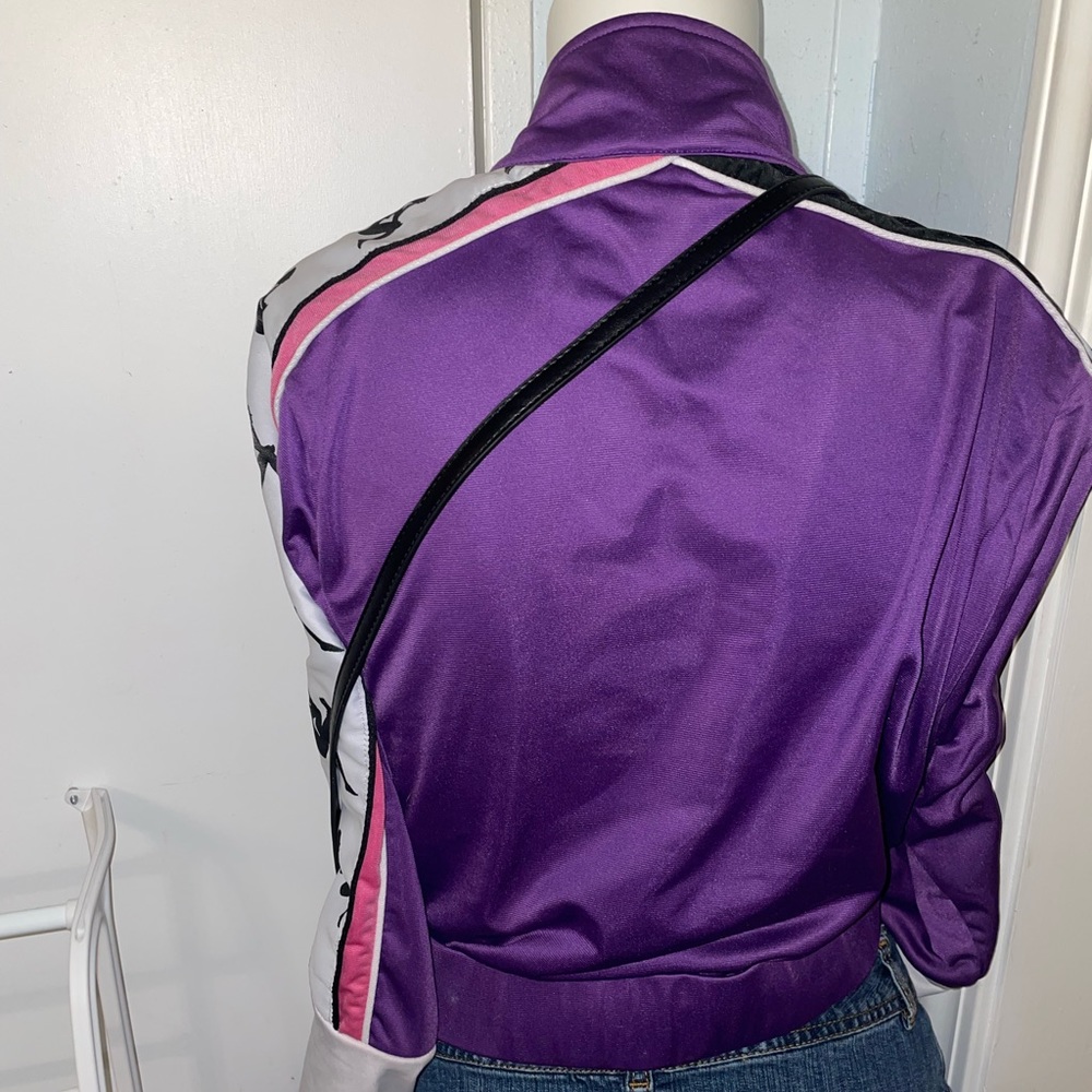Kappa Jacket - image 3